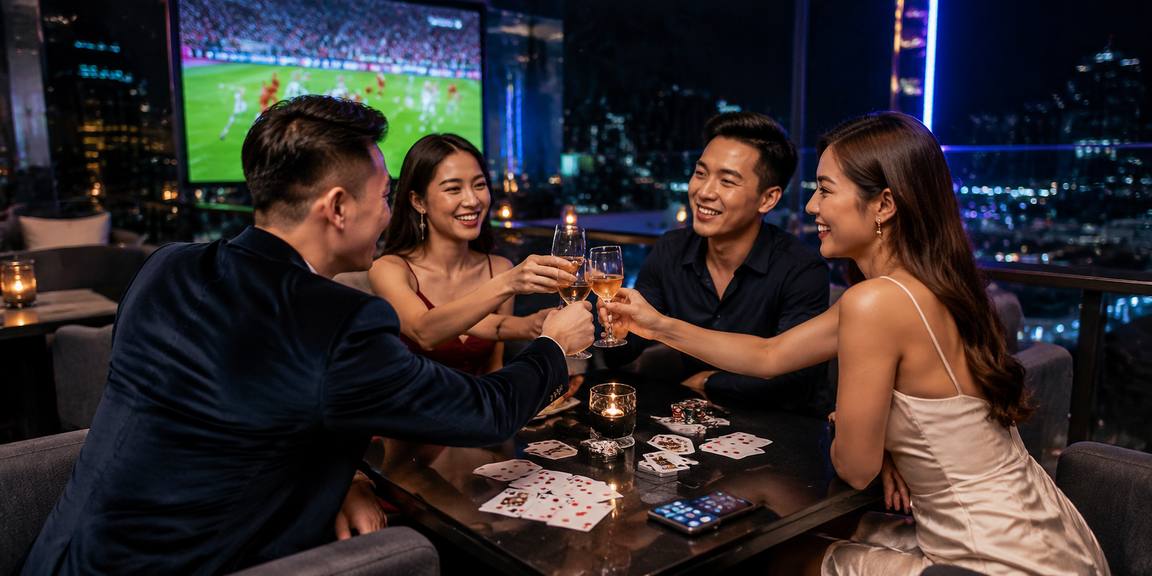 ca855 Khám phá Lien Quan Mobile trên ca855 dành cho thị trường Việt Nam