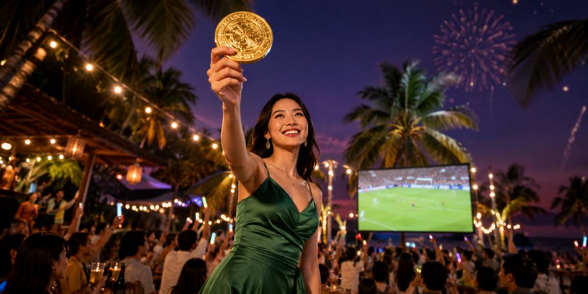 ca855 Trang casino trực tiếp