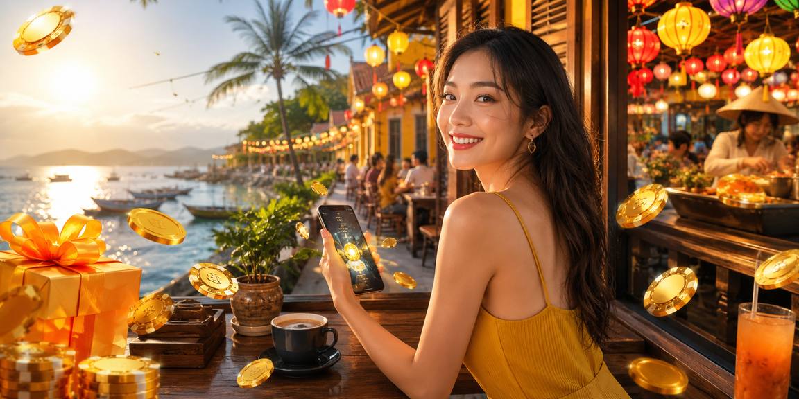 ca855 Phòng slot