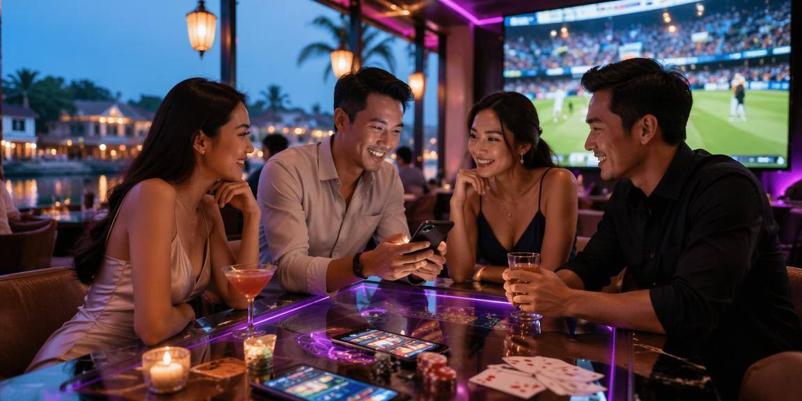 ca855 Cá cược thể thao