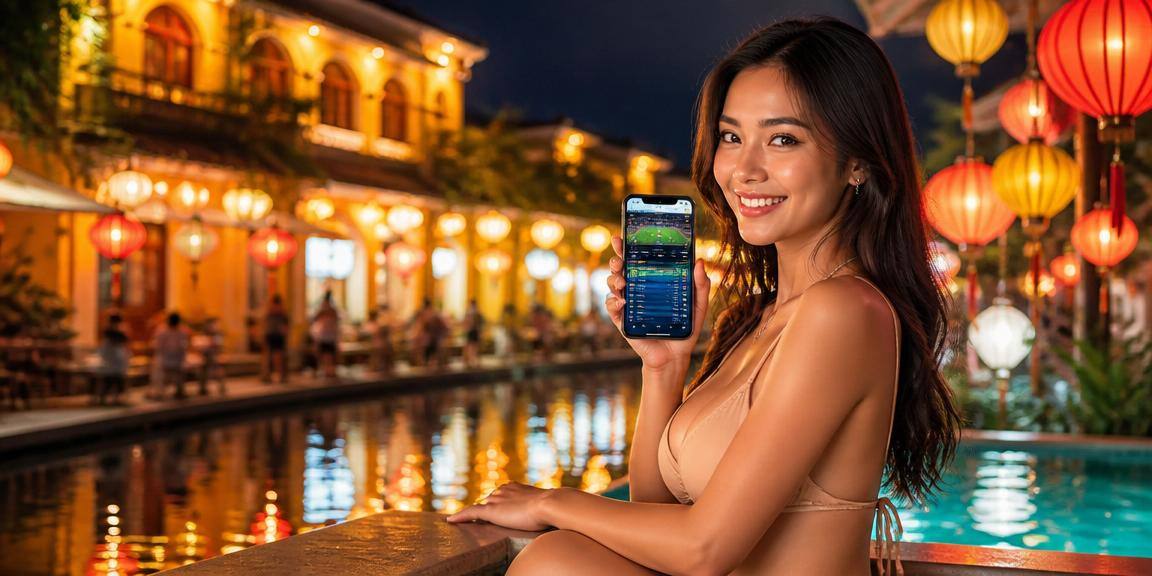 ca855 Phòng Chiến Thuật Riêng